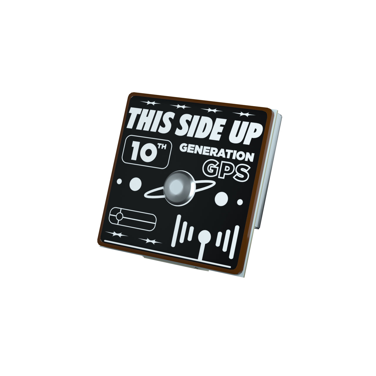 https://img-va.myshopline.com/image/store/1673593876355/-0020000(1).jpg?w=1280&h=1280&q=80