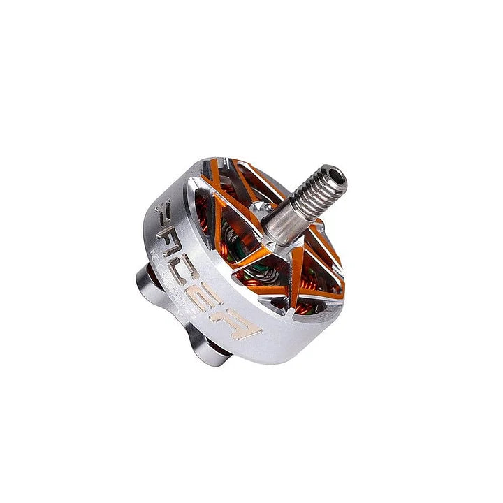 T-Motor Pacer P2306 V3-2 1950KV High Performance Freestyle Motor
