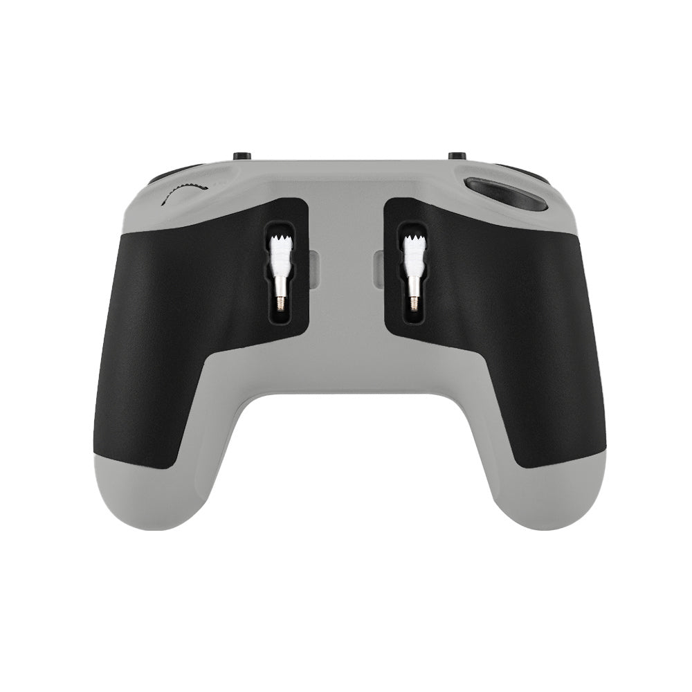RadioMaster T8L ExpressLRS 2.4GHz Compact RC Transmitter Hall Gimbals for Drones