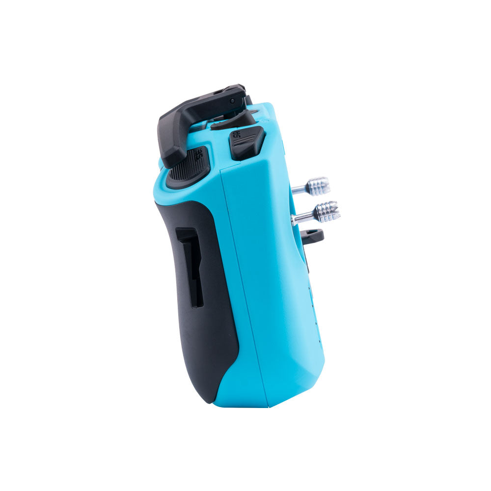 RadioMaster Pocket Crush ELRS Radio Controller
