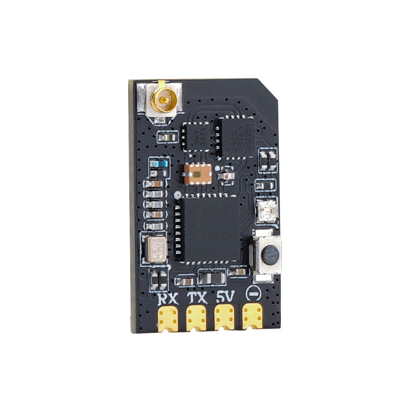 RadioMaster XR1 Nano ExpressLRS Receiver