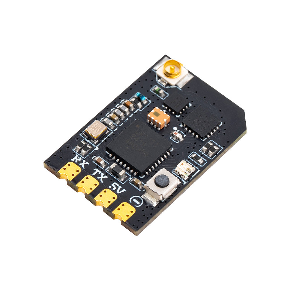 RadioMaster XR1 Nano ExpressLRS Receiver