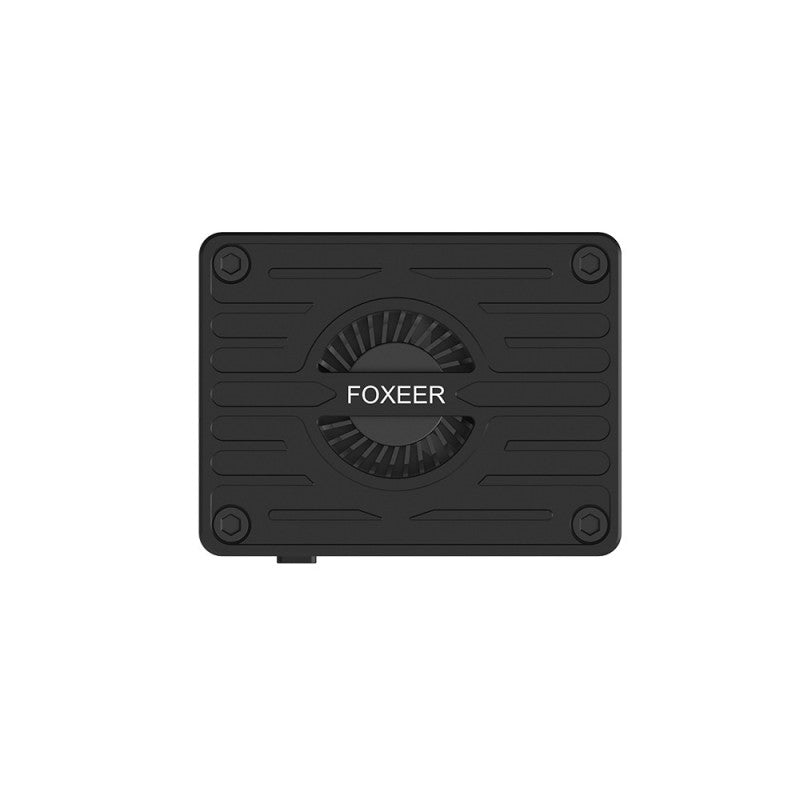 https://inew.foxeer.com//upload/s/goods/2024-08-14/14-30-19-66bc4efb86639.images.800x800.jpg