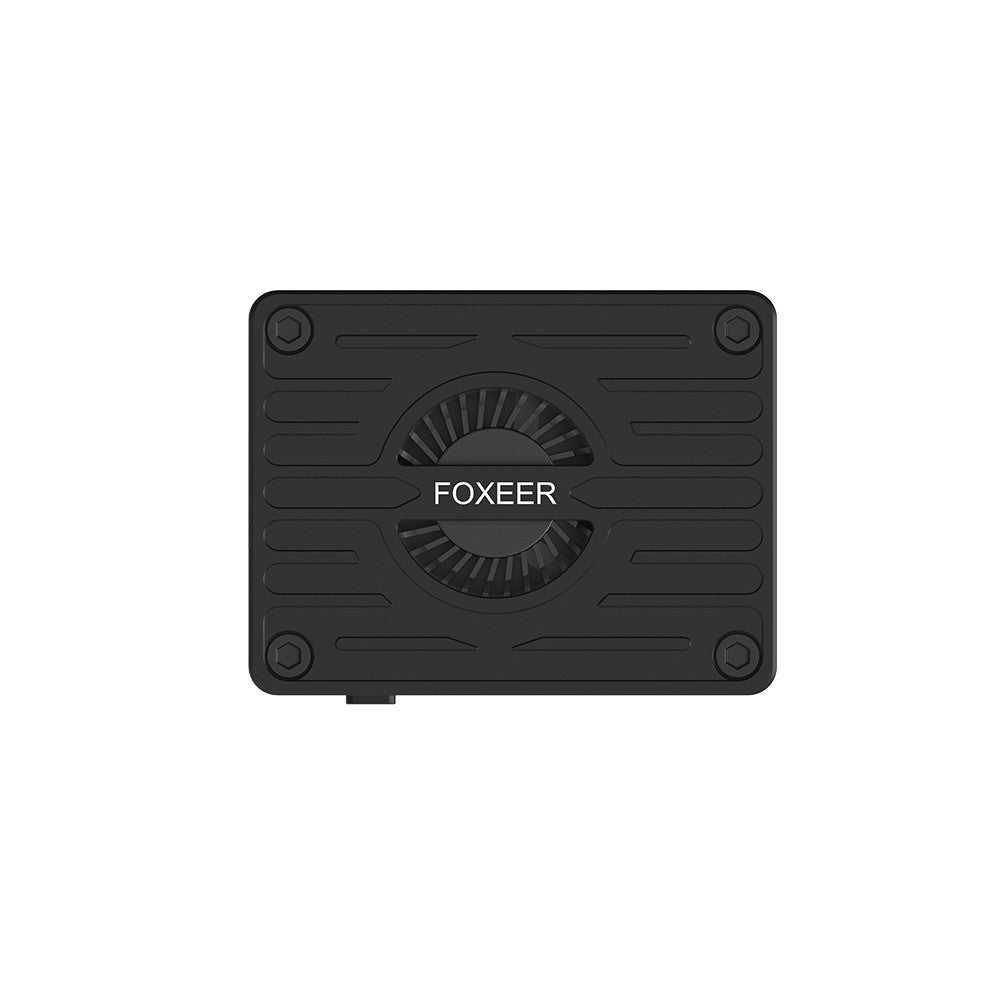 https://inew.foxeer.com//upload/goods/2024-08-14/14-30-19-66bc4efb86639.jpg