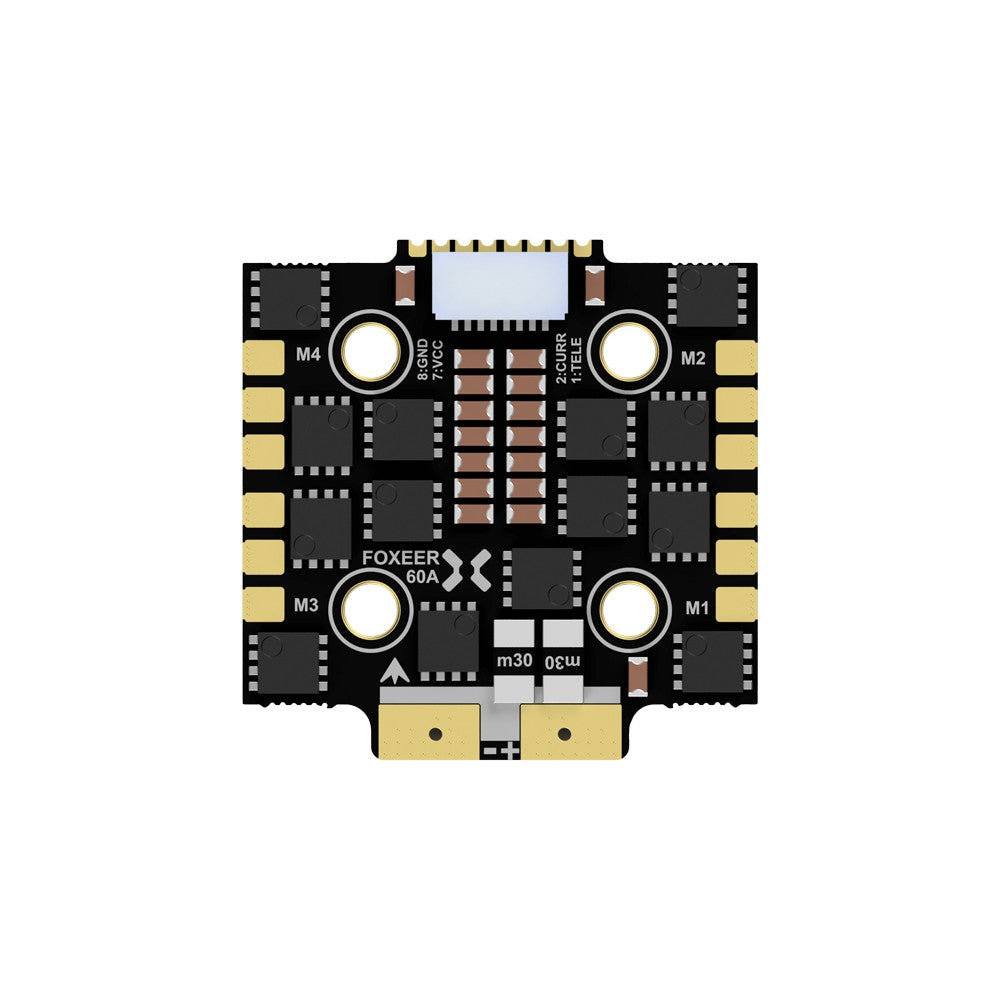 https://inew.foxeer.com//upload/goods/2022-04-09/15-33-05-625136b104ebc.jpg