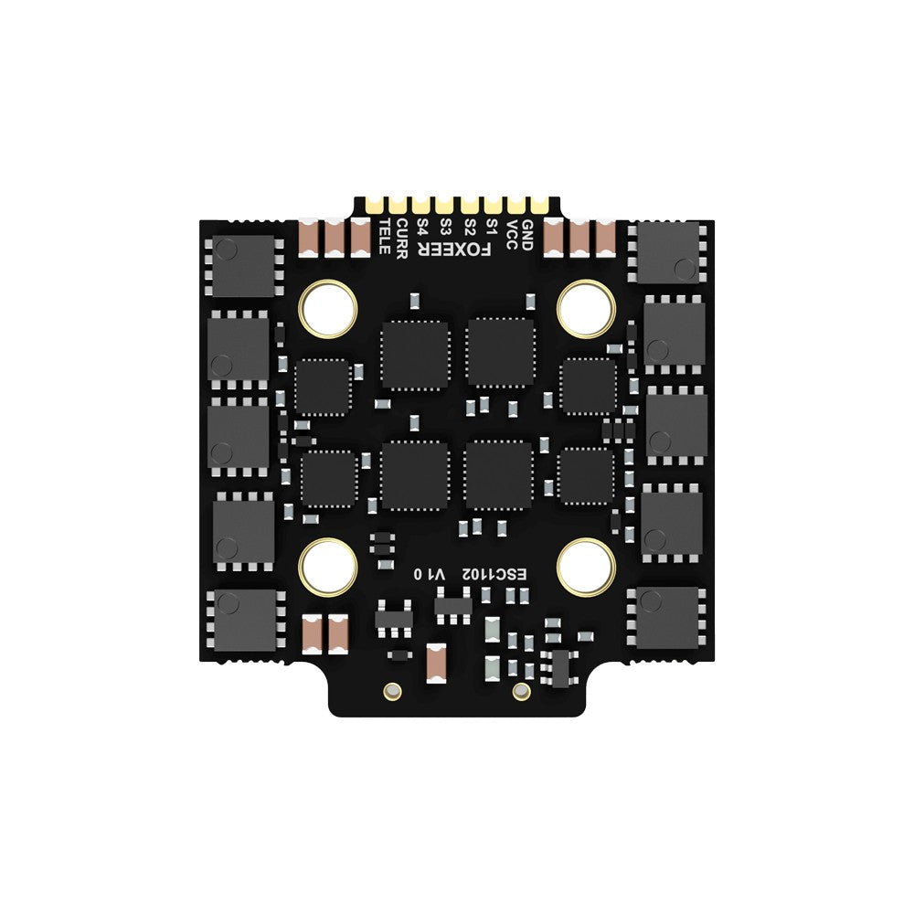 https://inew.foxeer.com//upload/goods/2022-04-09/15-33-18-625136be71043.jpg