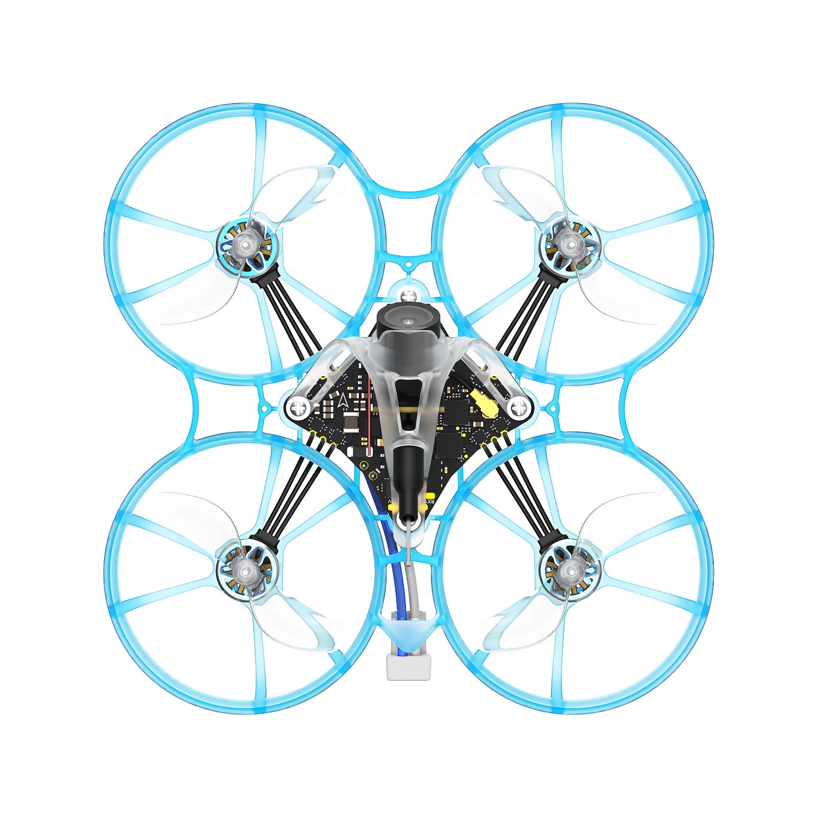 https://cdn.shopify.com/s/files/1/1778/6615/files/1541ccdc093cb531ea25a1bb3c7e28fc_45e0ba2b-cd35-47ad-b785-d63d99d31476.jpg?v=1734316788