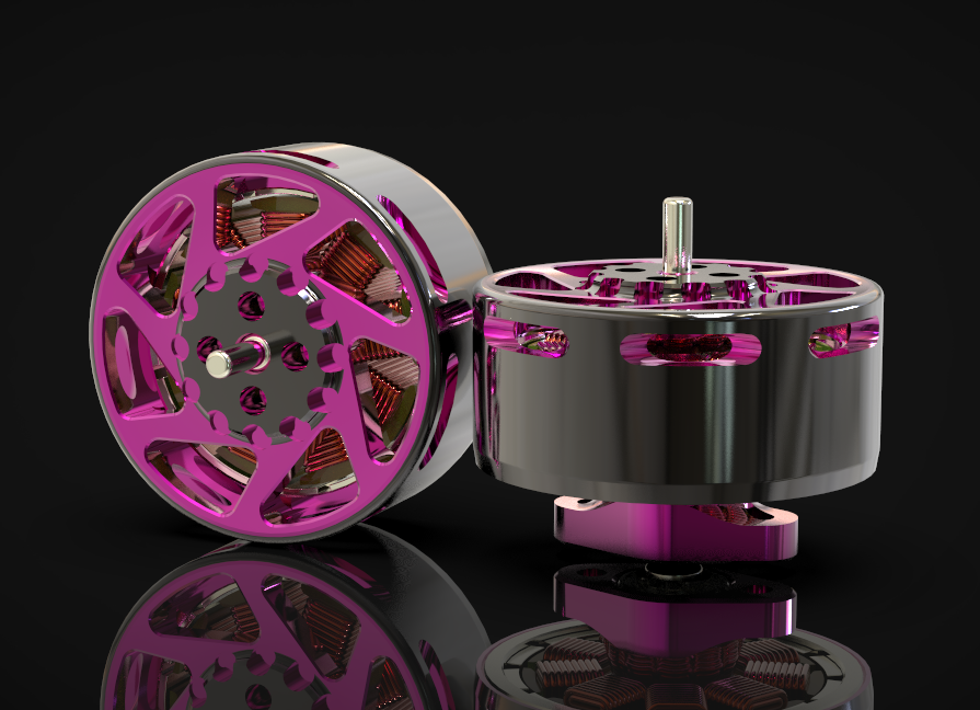https://cdn.shopify.com/s/files/1/0066/5754/0185/files/1605-3800kv_c98fabc3-e1f8-4ba7-b107-a1b5a823e13f.png?v=1721329895