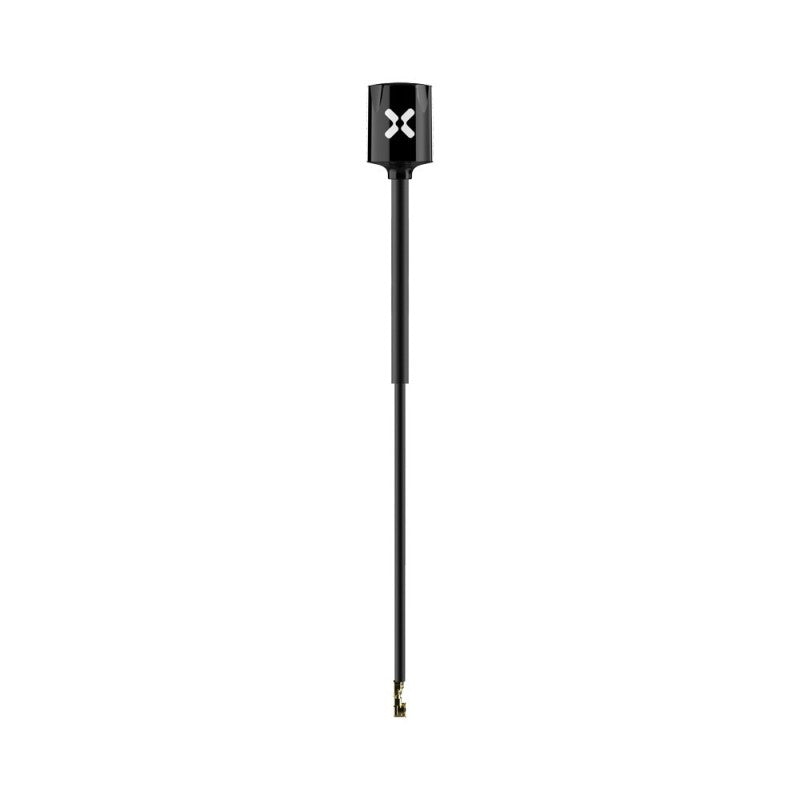 Foxeer 5.8G Micro Lollipop 2.5dBi High Gain Tiny FPV Omni Drone Antenna