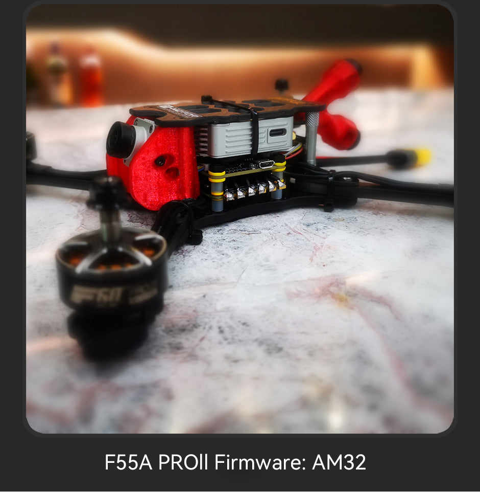 t-motorhobby-f7-hd-30-5x30-5-2-6s-flight-controller-for-dji-vtx