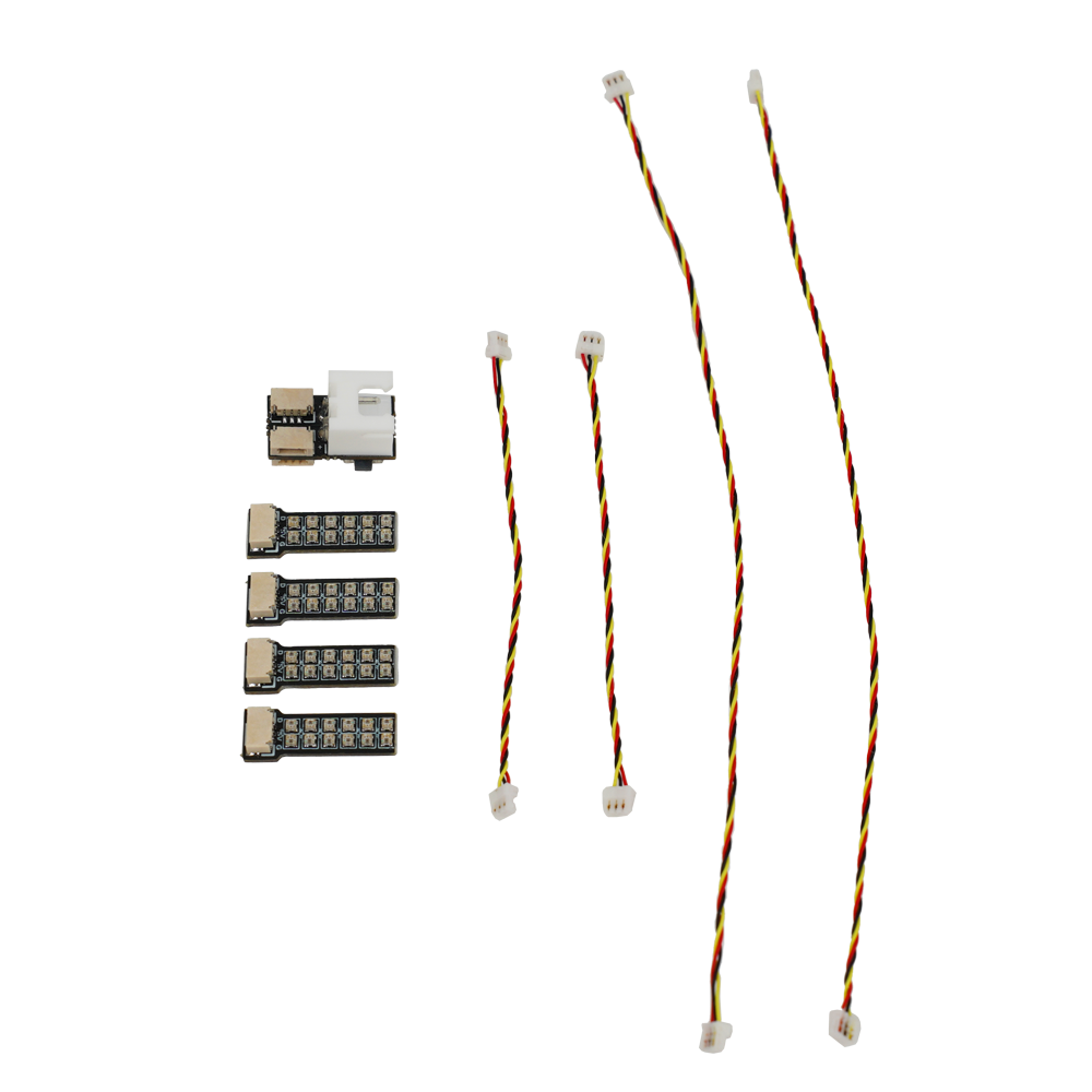 https://www.deepspacefpv.com/cdn/shop/16631/product/20250815/1755244419243_0.png