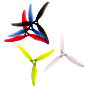 https://flymod.net/usr/img/shop_product_img/i16/15567/1SCAPMnwRm2m_i1.jpg