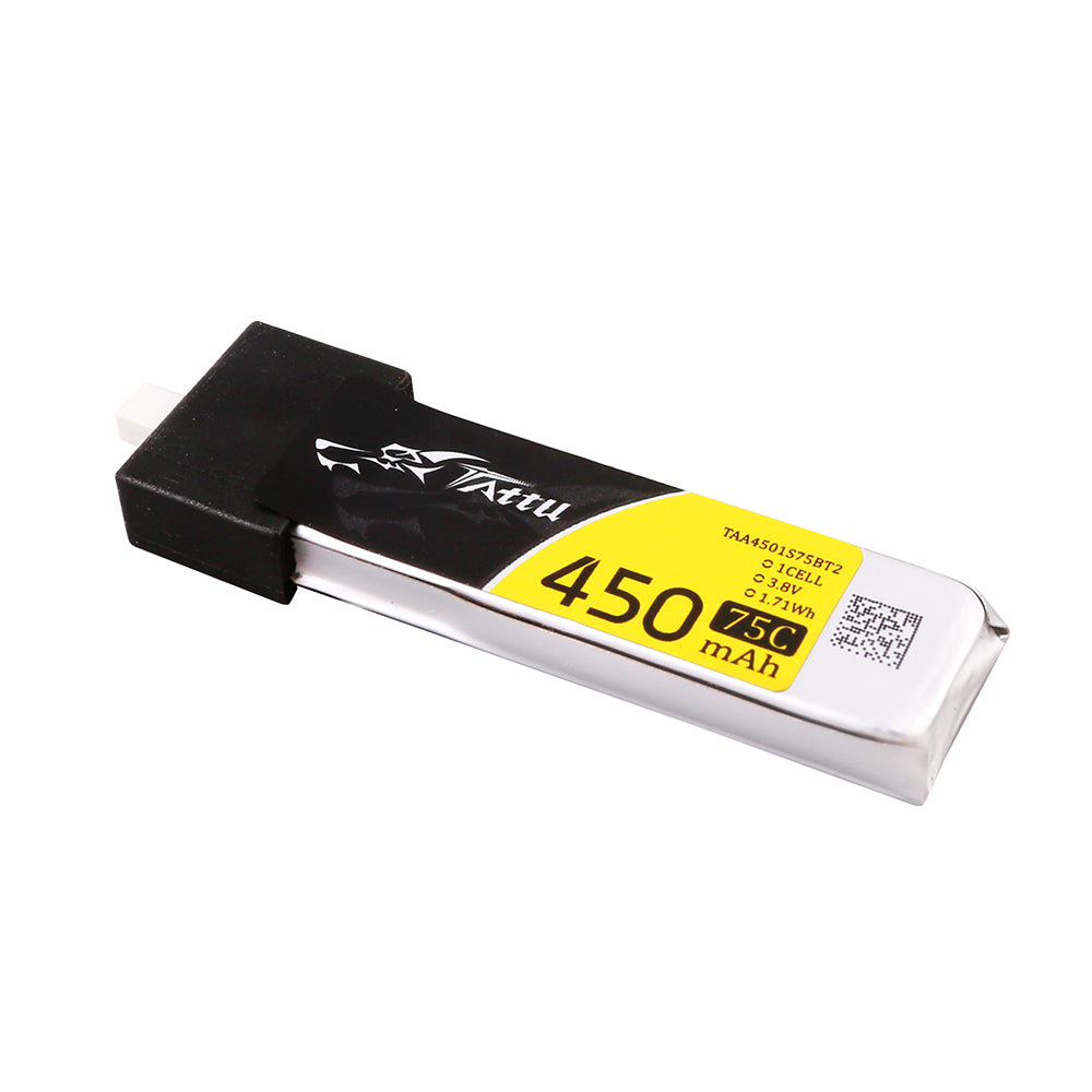 https://cdn.shopify.com/s/files/1/0836/7770/8622/files/1_1_3_15_2.jpg?v=1746523705
