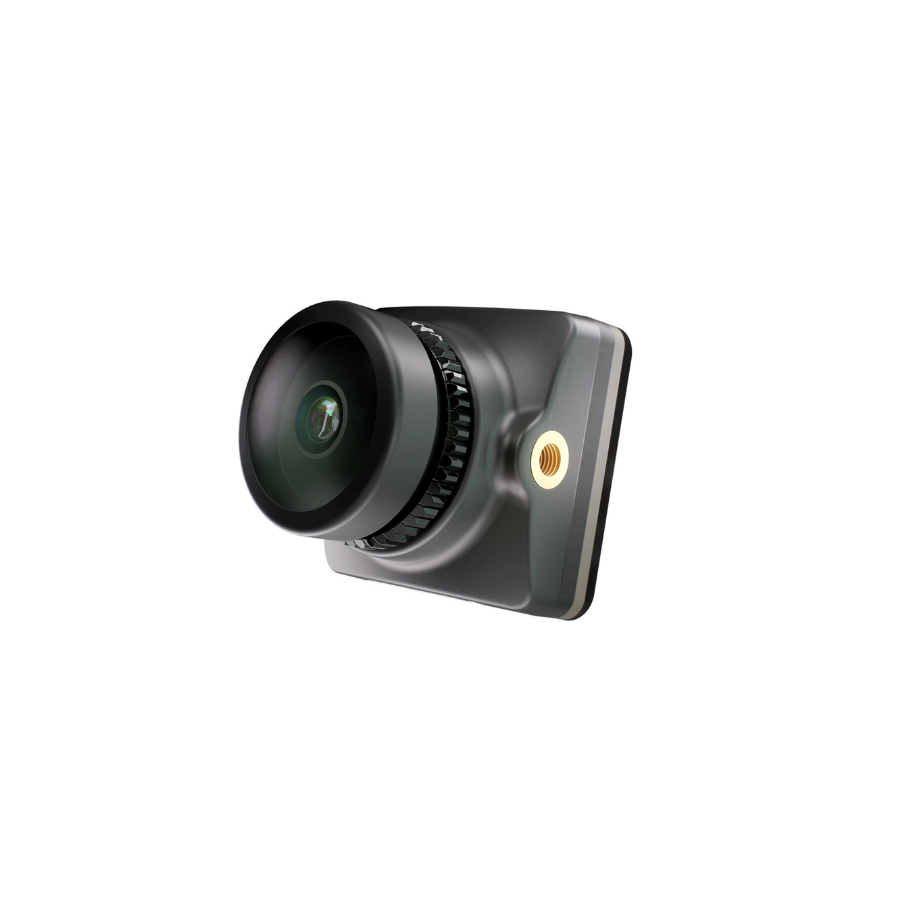 RunCam Phoenix 2 SPV5 1200TVL FPV Camera – BSI Sensor for Night Vision
