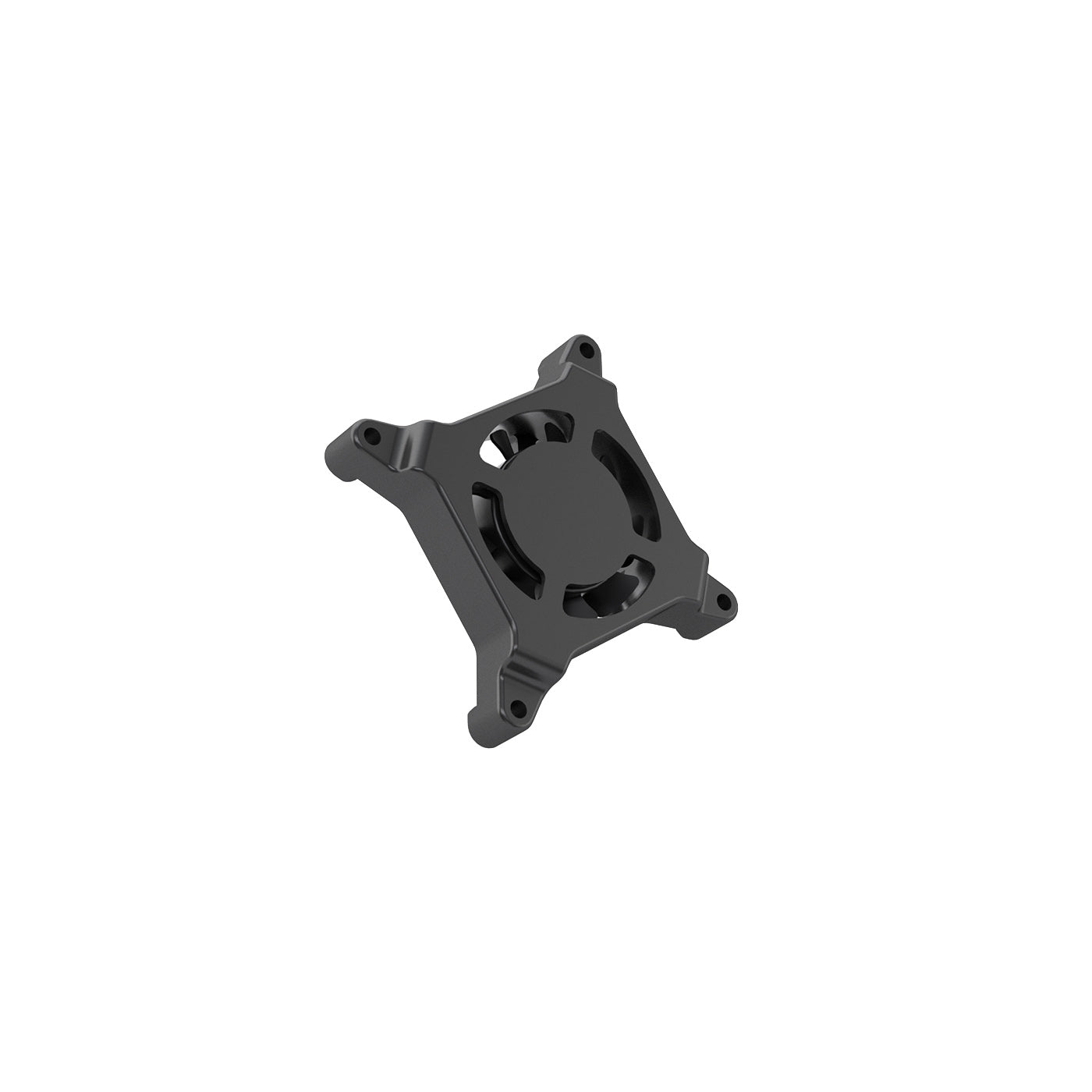 Walksnail Avatar GT FPV Kit: 2W Long Range 1080P Starlight Camera with Gyroflow
