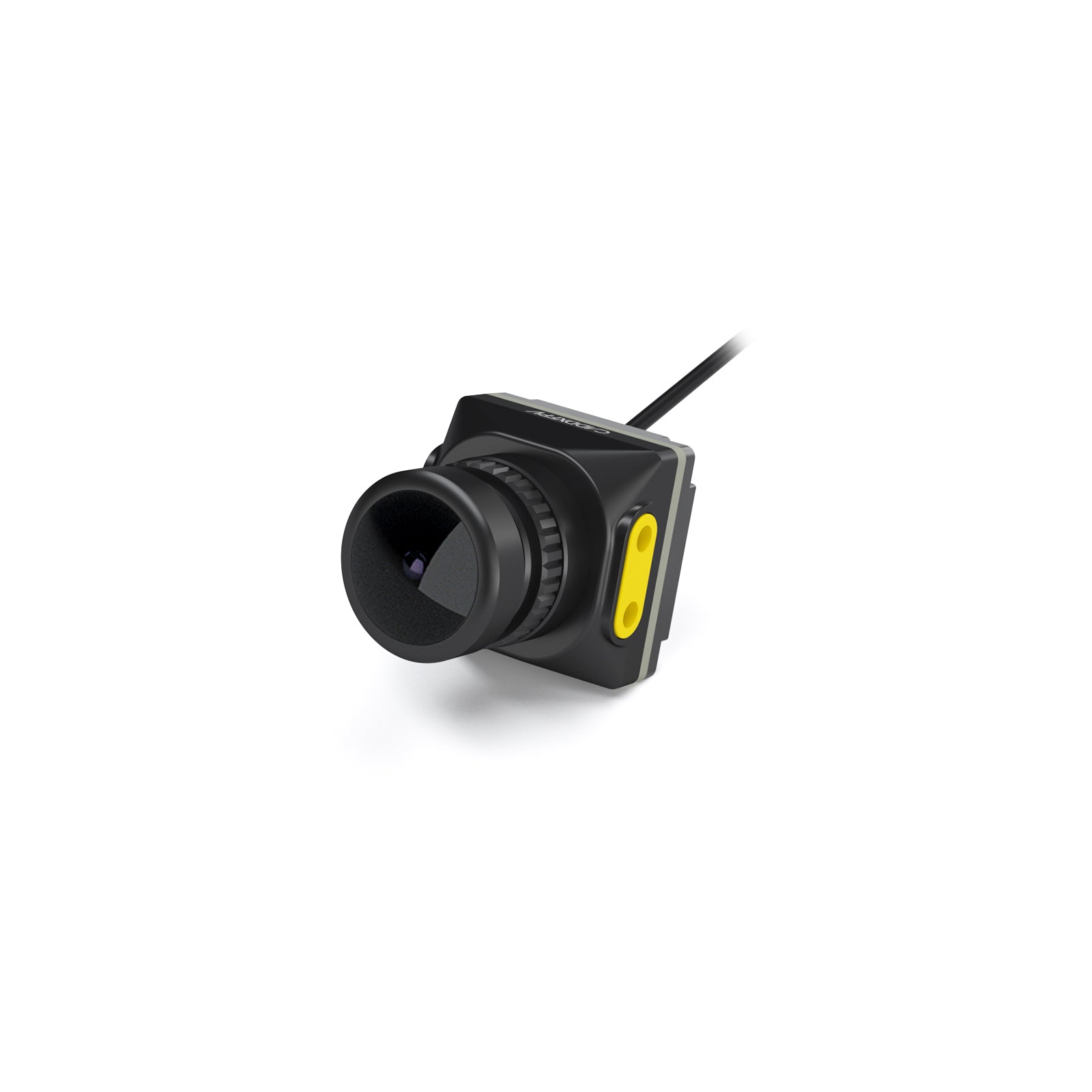 Walksnail Moonlight 4K 60FPS Starlight FPV Digital HD Camera VTX System