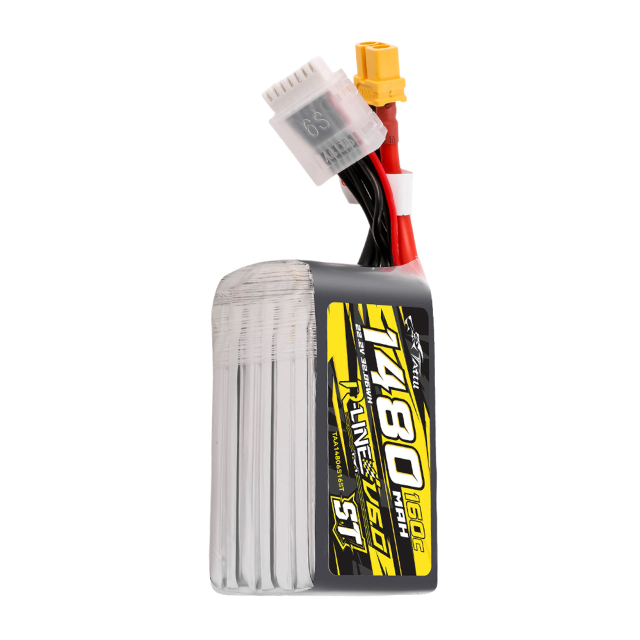 https://yourfpv.co.uk/wp-content/uploads/2025/10/1__82624.17491942501.jpg