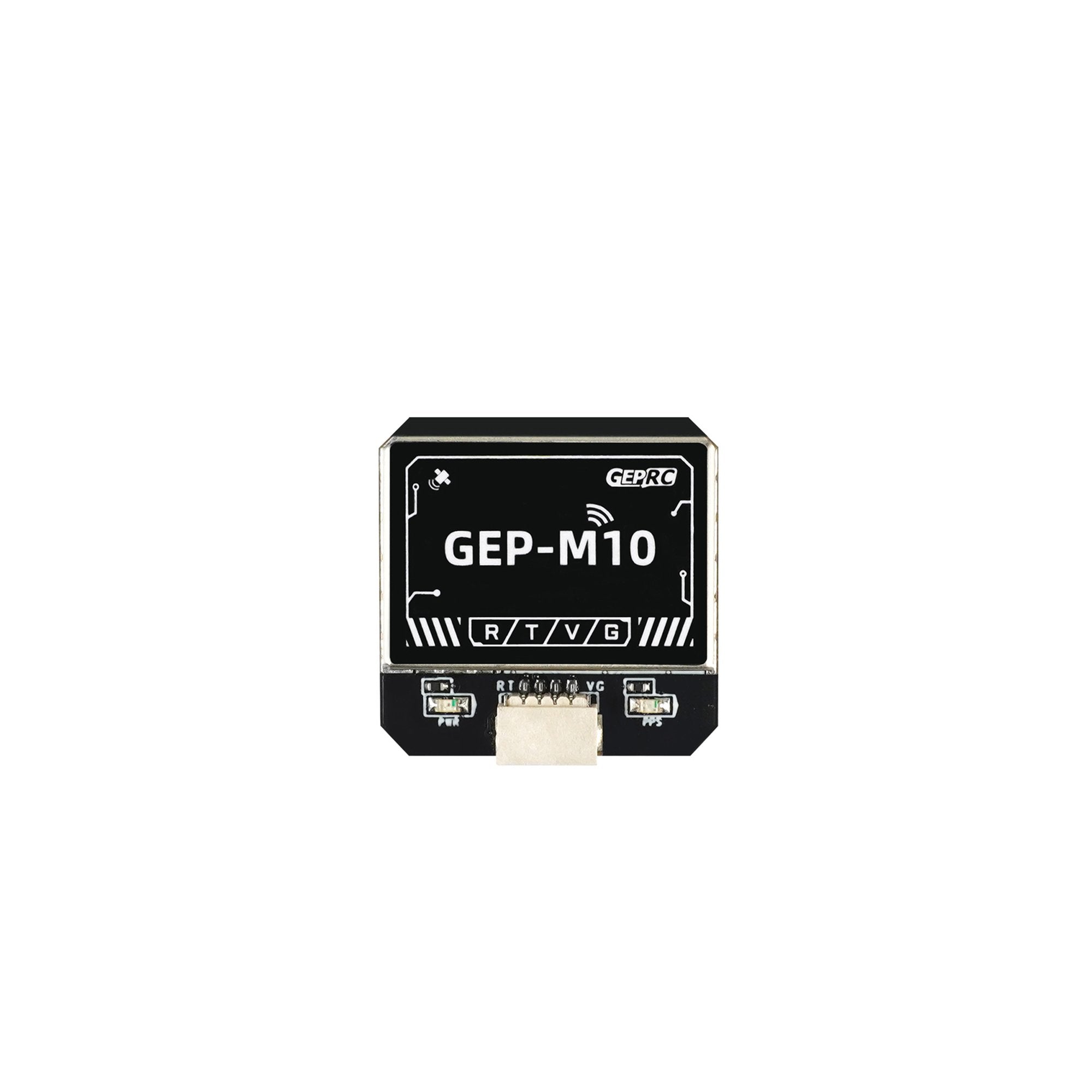 https://geprc.com/wp-content/uploads/2023/06/2-10.jpg