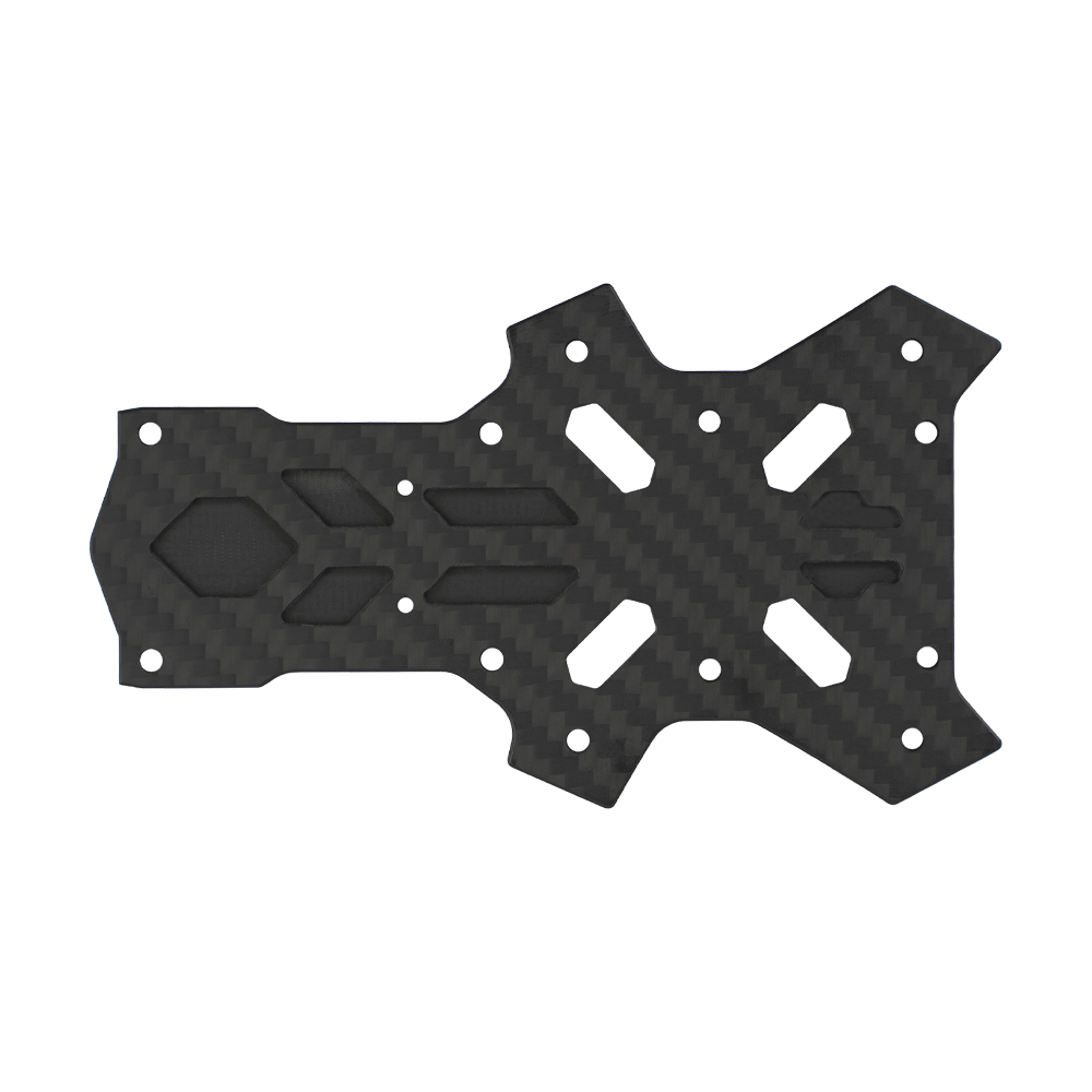 Deep Space SEEKER 5 Frame Replacement Part DC/XL 1pc