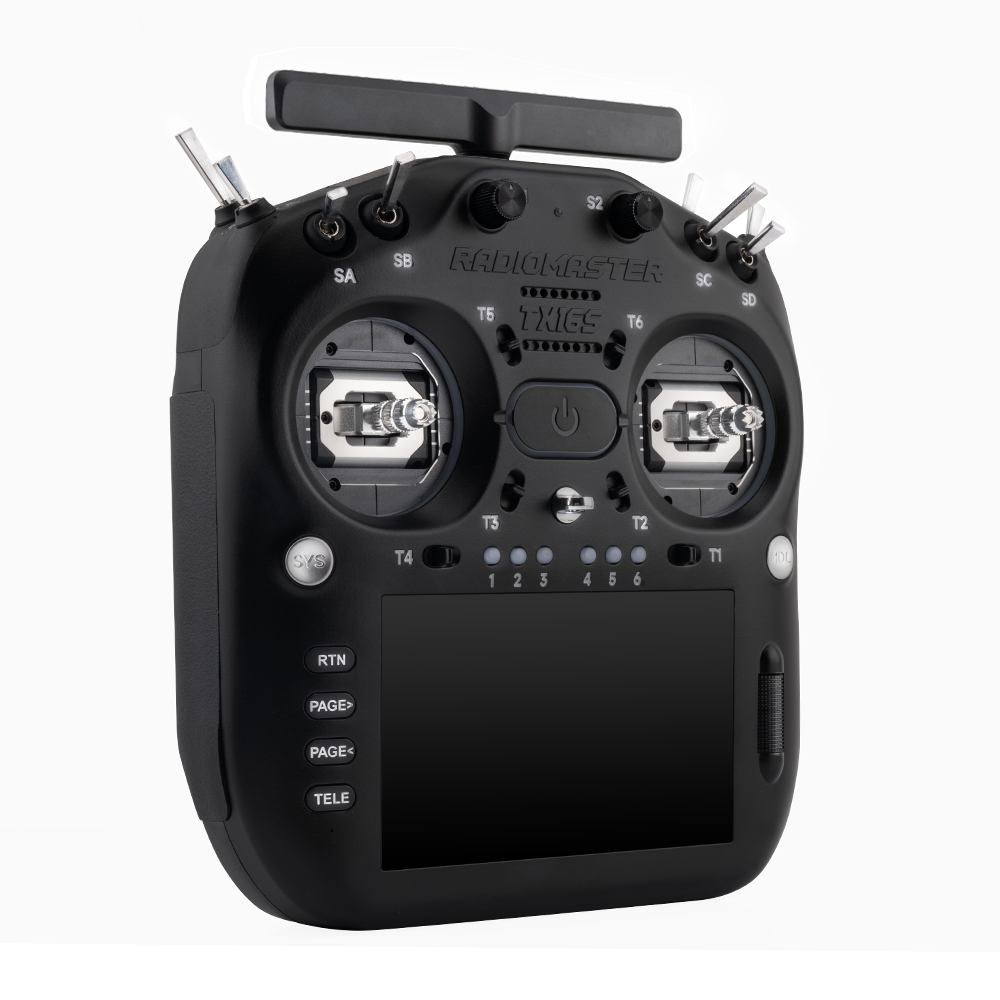 tx16s-mk3-radio-controller-elrs-gemini-dual-band-5-inch-touchscreen