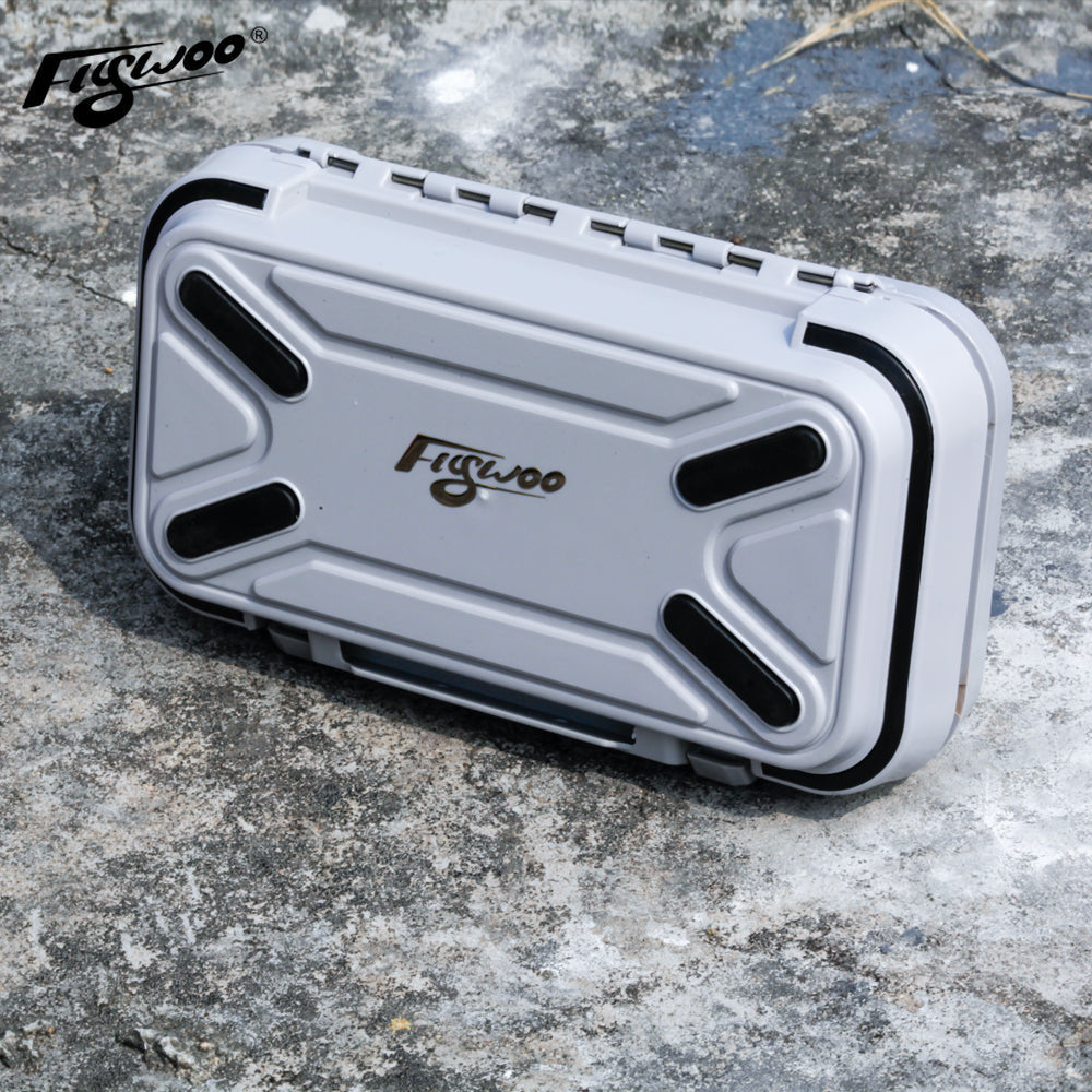 Flywoo M2 FPV Drone Building Hardware Kit - Screws, Standoffs, Capacitors, Nuts