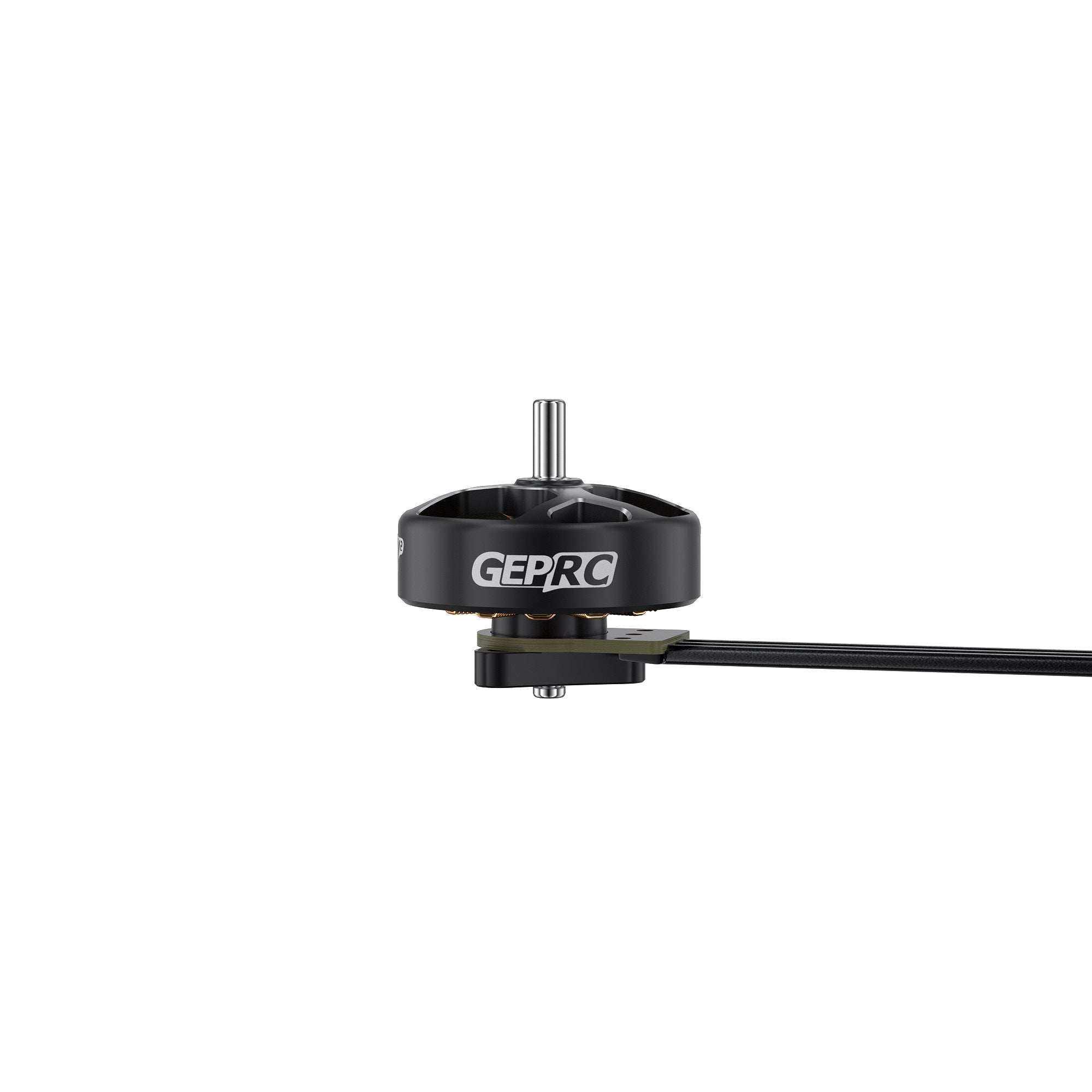 GEPRC SPEEDX2 1003 14800KV High-Performance Brushless FPV Drone Motor for 1.6-2 Inch Mini Quads