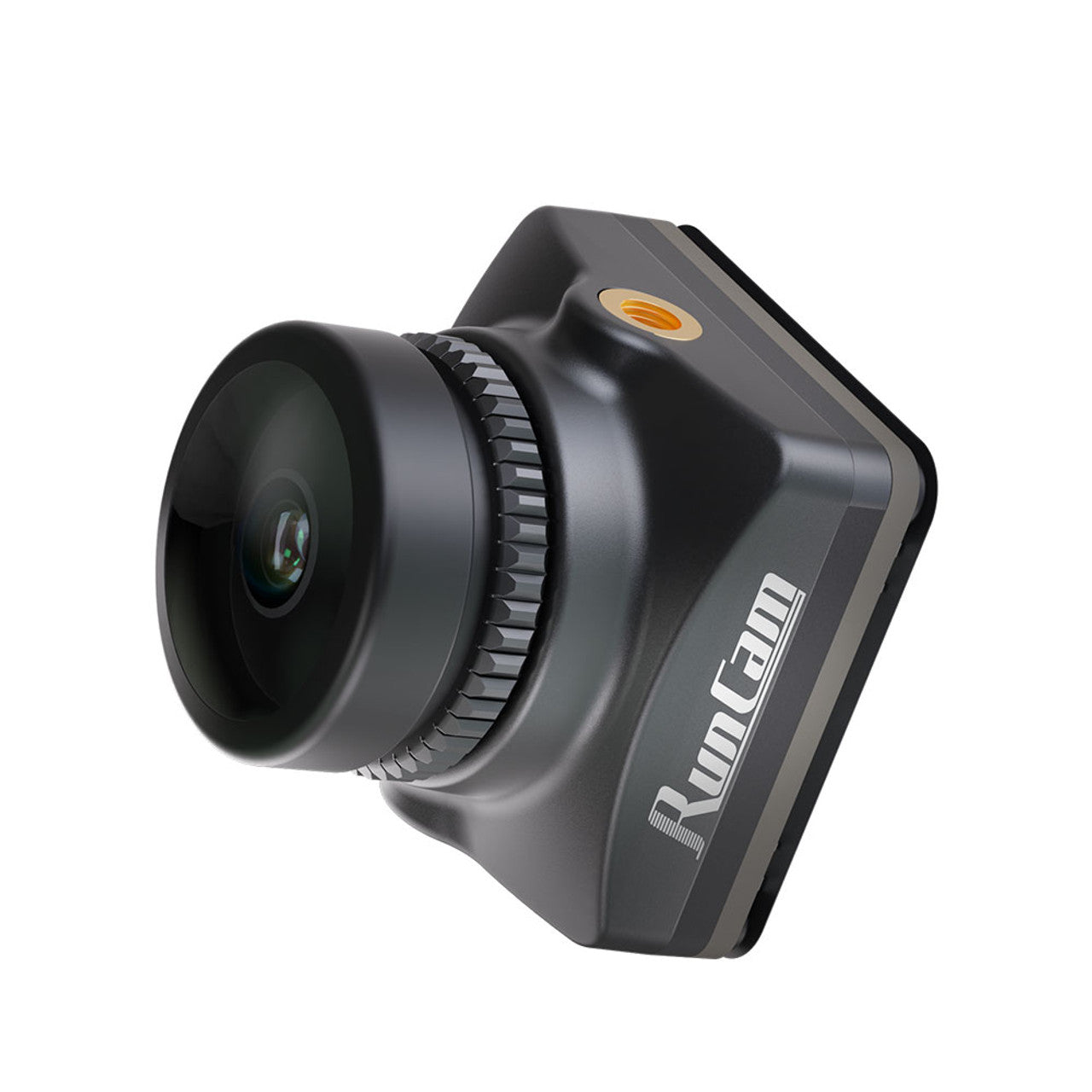RunCam Phoenix 2 SPV5 1200TVL FPV Camera: Superior Night Vision BSI Sensor