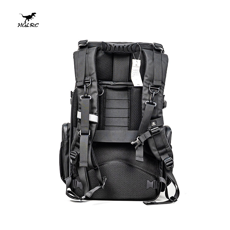 https://cdn.shopify.com/s/files/1/2672/8290/files/2_e74bc45e-63a1-41c7-b1a9-5a48876b6178.jpg?v=1766822384