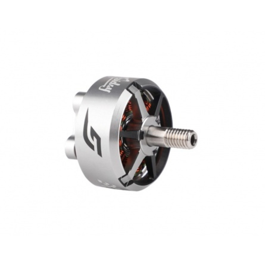 T-Motor Hobby 2207 1950KV BlackFriday Limited Edition Brushless FPV Motor