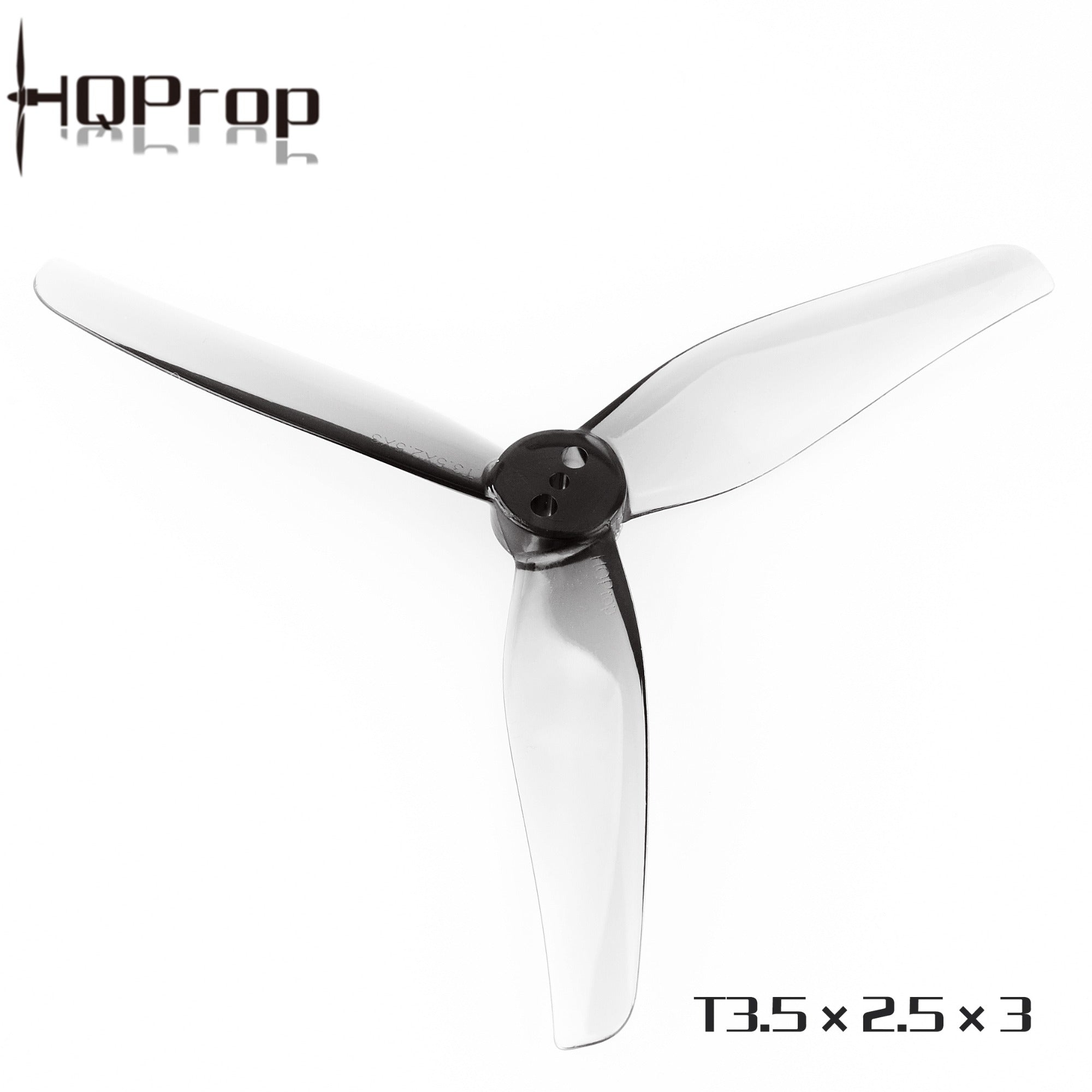 https://www.hqprop.com/u_file/2206/products/13/2a612915e1.jpg