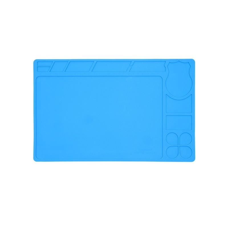 https://cdn.shopify.com/s/files/1/0091/9515/9588/products/330x210MM-1.jpg?v=1634623818