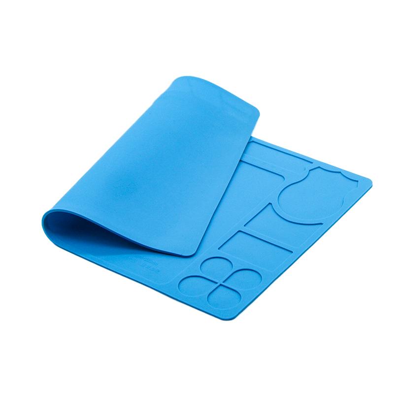https://cdn.shopify.com/s/files/1/0091/9515/9588/products/330x210MM.jpg?v=1634623825