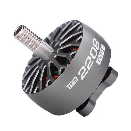 T-Motor ITS 2208 6S FPV Freestyle Drone Motor 1750KV