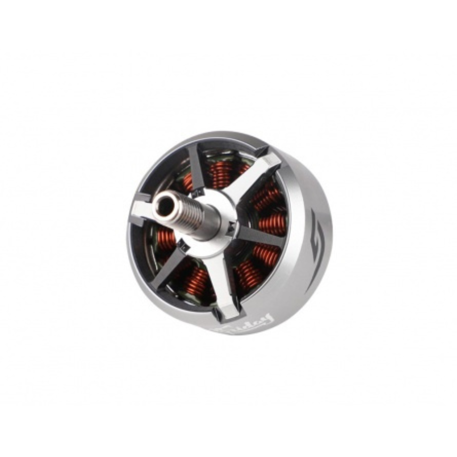 T-Motor Hobby 2207 1950KV BlackFriday Limited Edition Brushless FPV Motor
