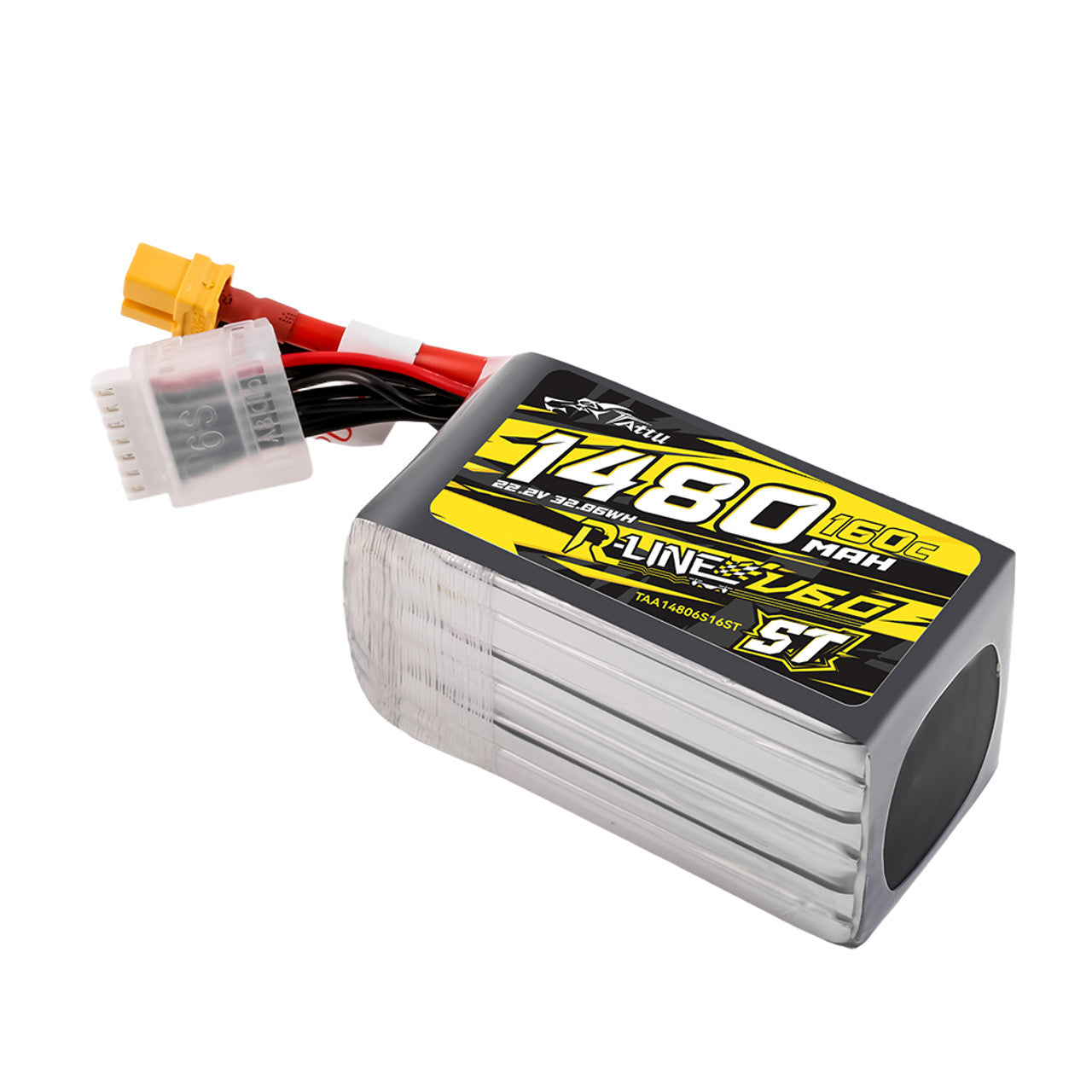https://yourfpv.co.uk/wp-content/uploads/2025/10/3__11578.17491942501.jpg