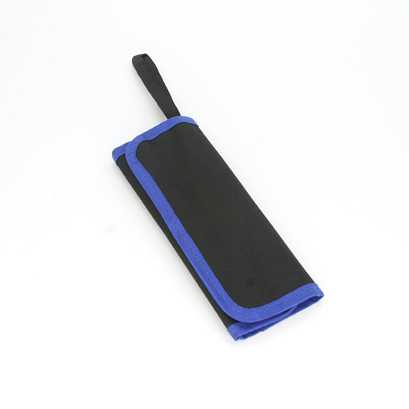 https://cdn.shopify.com/s/files/1/0091/9515/9588/products/3_f981bcd6-22b9-4946-abc1-b442dfcf6246.jpg?v=1649473915