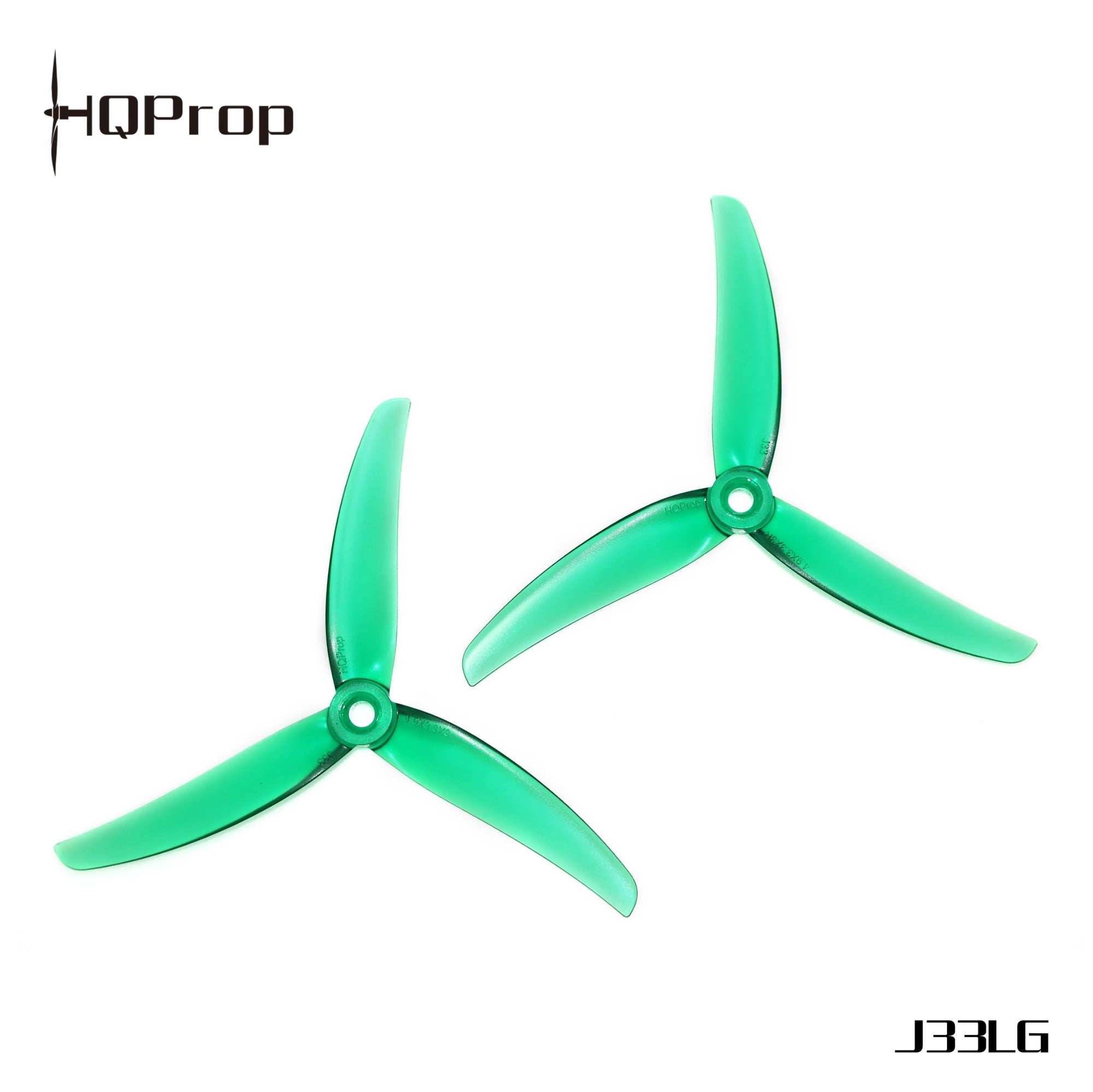 https://ueeshop.ly200-cdn.com/u_file/UPAJ/UPAJ828/2409/products/28/460894b24e.jpg