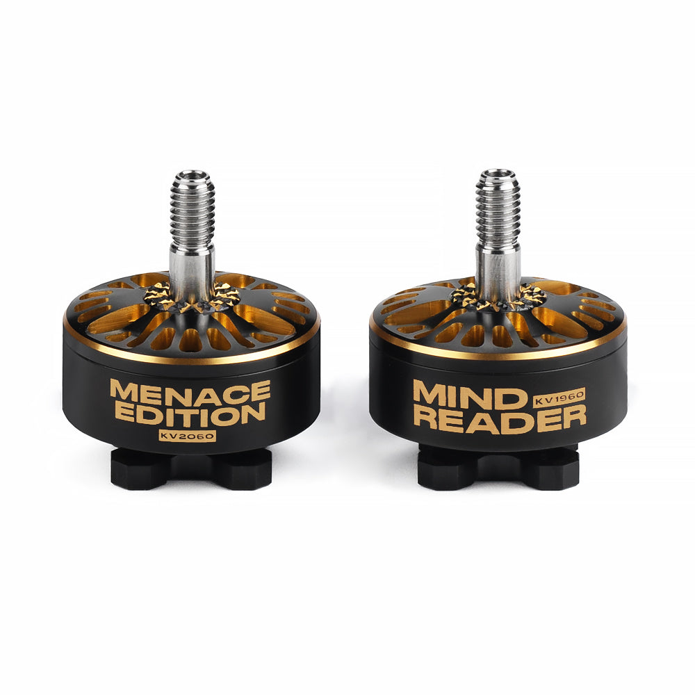 https://ueeshop.ly200-cdn.com/u_file/UPBC/UPBC314/2507/28/products/4.jpg