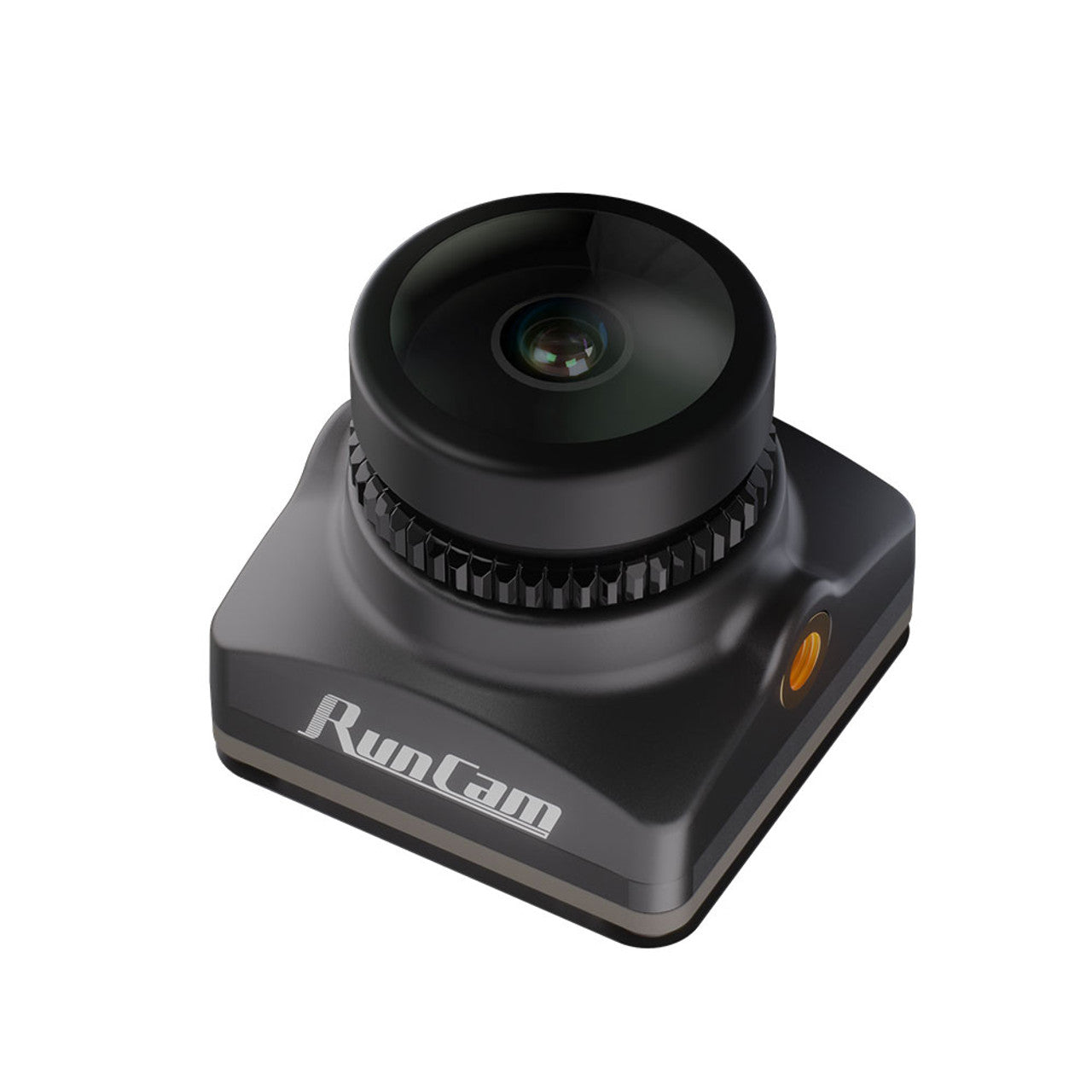 RunCam Phoenix 2 SPV5 1200TVL FPV Camera: Superior Night Vision BSI Sensor