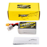 https://yourfpv.co.uk/wp-content/uploads/2025/10/5__43221.17491942501.jpg