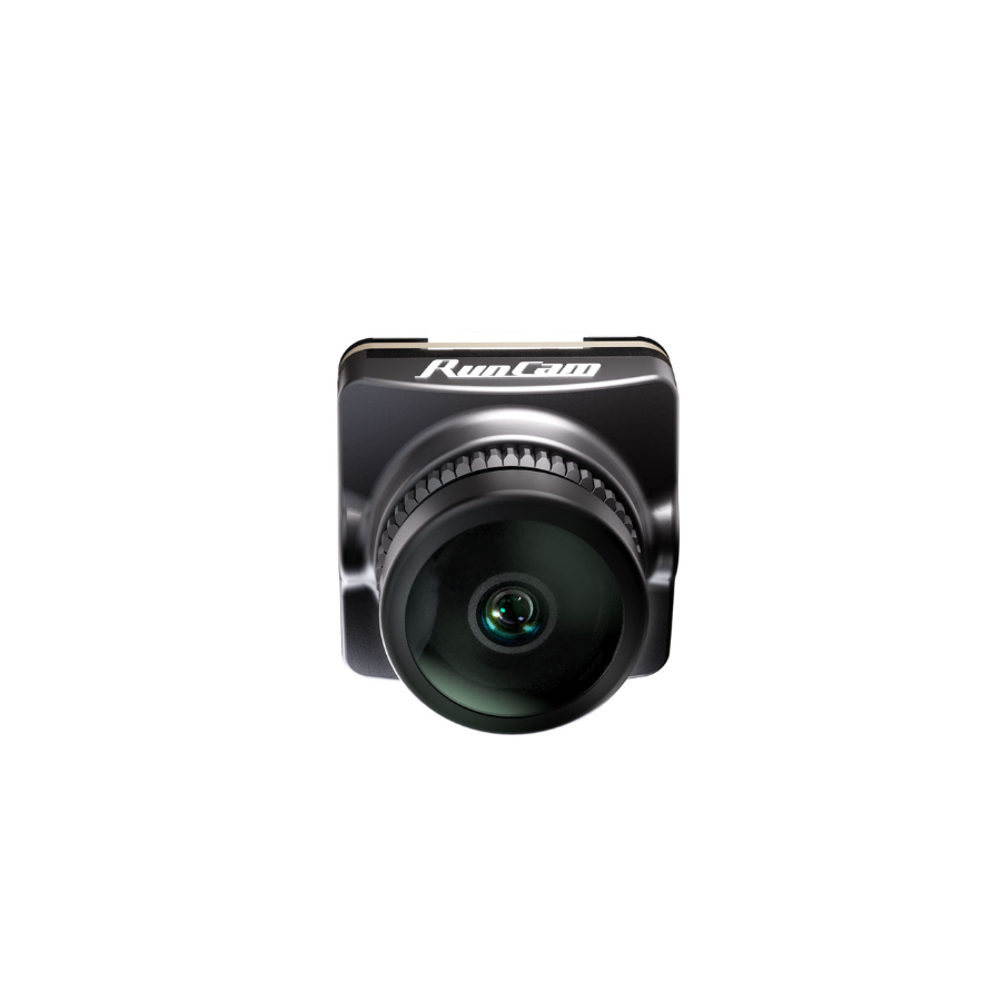 RunCam Phoenix 2 SPV5 1200TVL FPV Camera – BSI Sensor for Night Vision