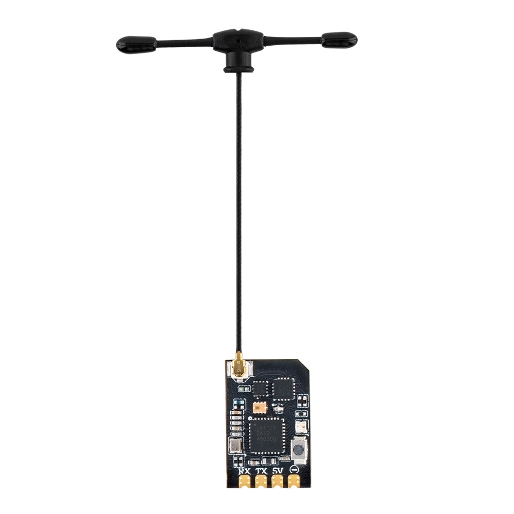 RadioMaster XR1 Nano ExpressLRS Receiver