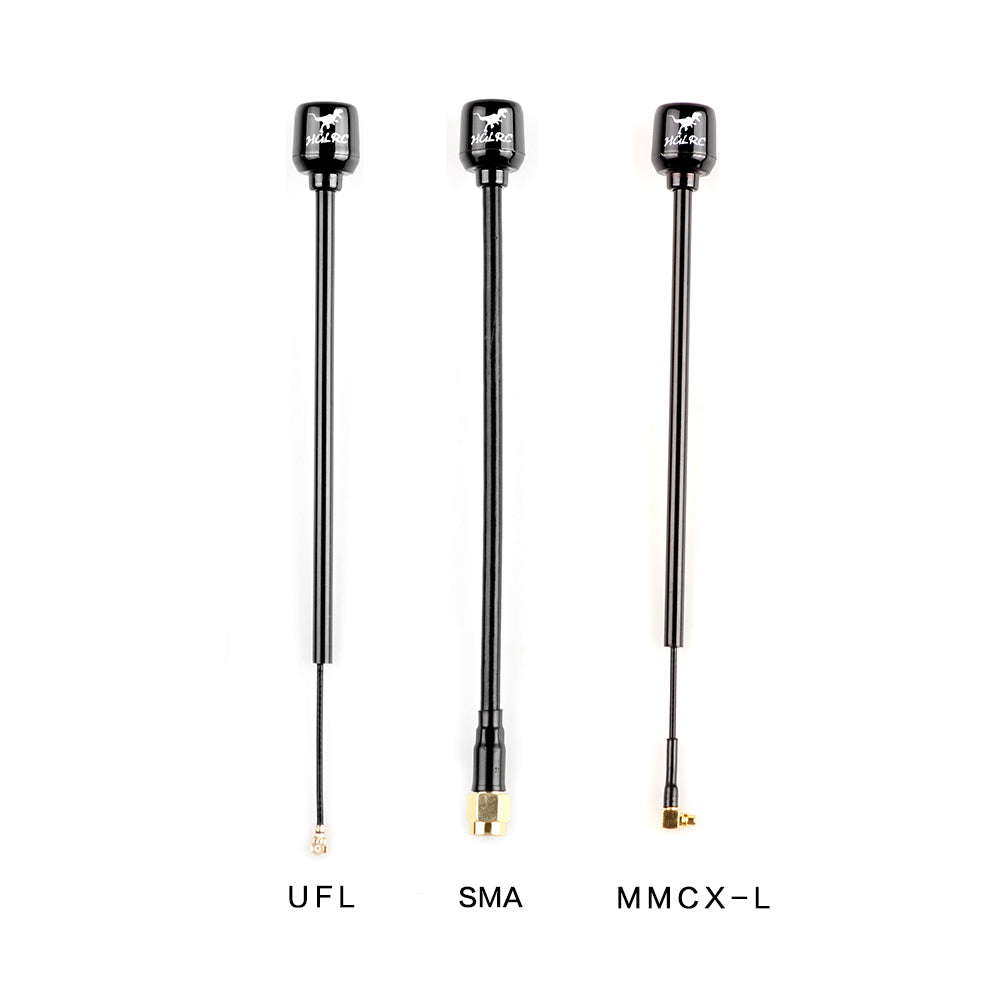 https://cdn.shopify.com/s/files/1/2672/8290/products/6391ace427ade714b70fb966024ae804.jpg?v=1608718541