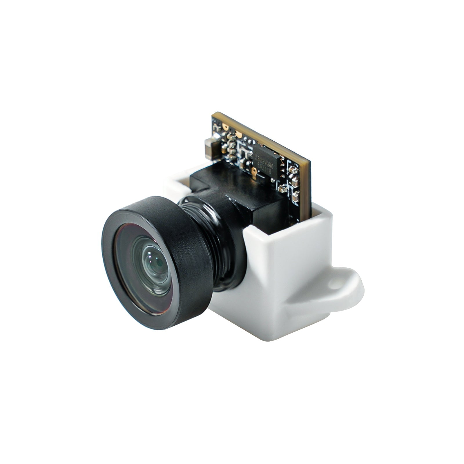 BETAFPV C03 FPV Micro Camera: 1200TVL, 160° FOV, Lightweight Drone Cam