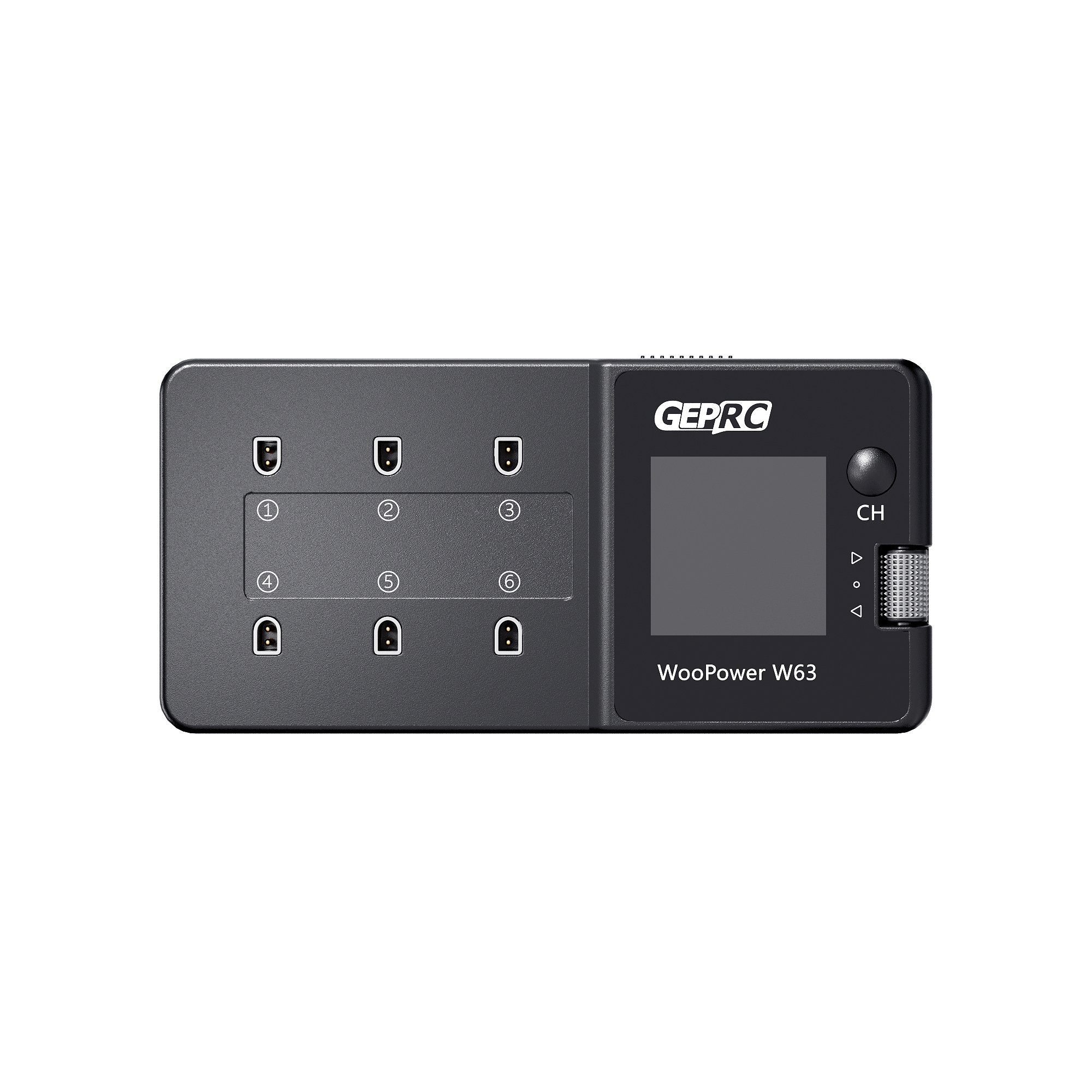 https://geprc.com/wp-content/uploads/2025/01/6_Main_0000-1.jpg