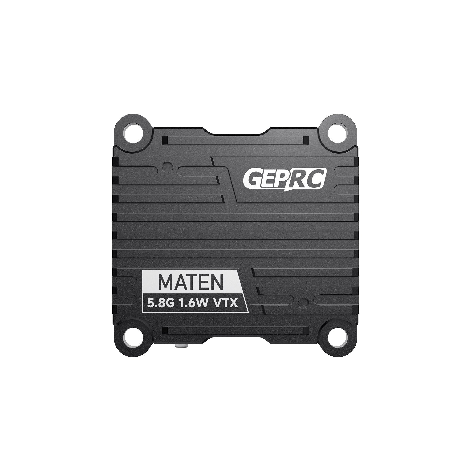 https://geprc.com/wp-content/uploads/2024/06/6_Main_0000-3.jpg