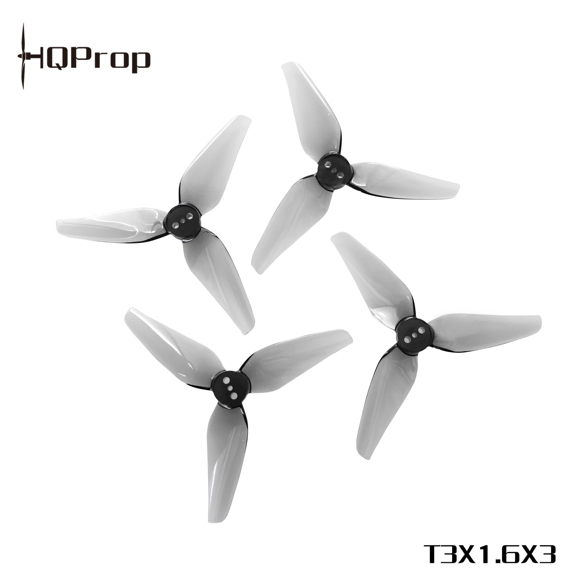 https://www.hqprop.com/u_file/2410/products/23/7382d7c426.jpg