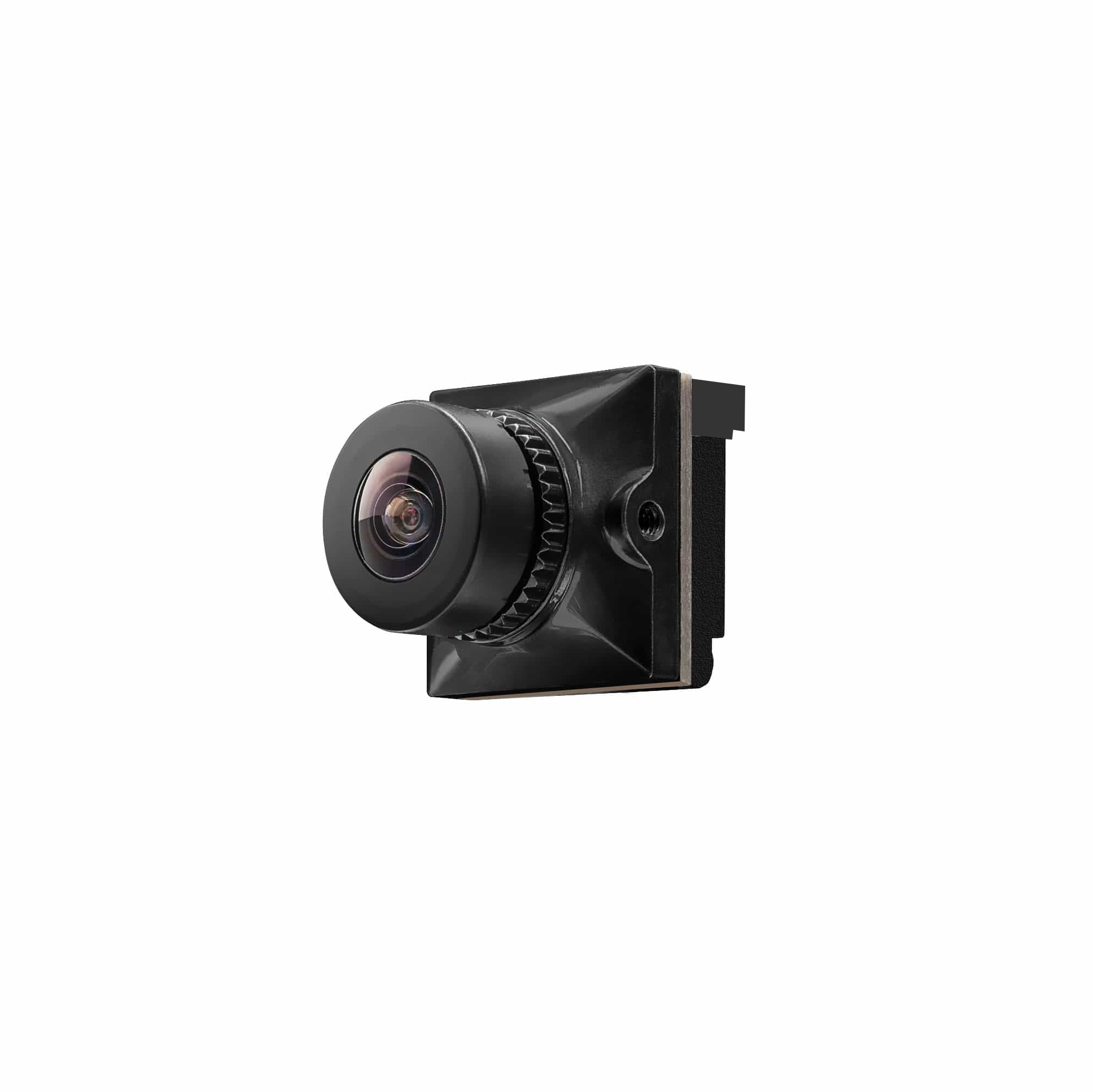 CaddxFPV Ratel 2 Micro Starlight FPV Camera for Low Latency Freestyle