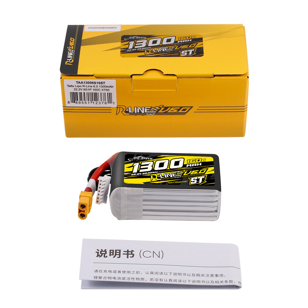 https://cdn11.bigcommerce.com/s-99ohneivnb/images/stencil/1280x1280/products/3581/13004/_7__46167.1760947122.jpg?c=1
