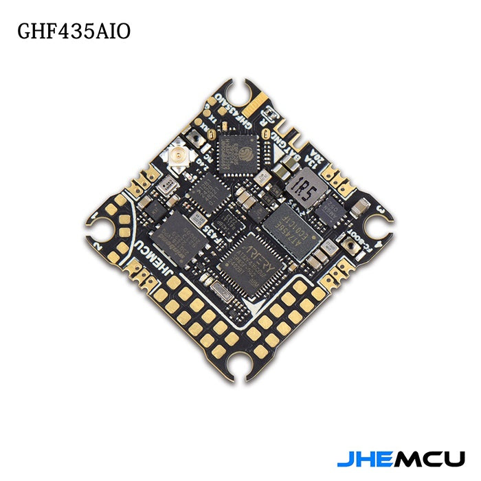 https://www.jhemcu.com/pic/big/84_3.jpg